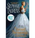viscount breckenridge to the rescue: a cynster novel-9780062068606 viscount breckenridge to the rescue: a cynster novel-9780062068606