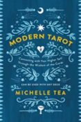 MODERN TAROT-16647620-otro-formato