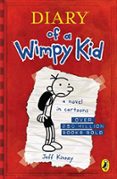diary of a wimpy kid 1-jeff kinney-9780141324906 diary of a wimpy kid 1-jeff kinney-9780141324906