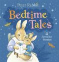 bedtime tales-beatrix potter-9780141361406 bedtime tales-beatrix potter-9780141361406