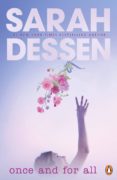 once and for all (ebook)-9780141386706 once and for all (ebook)-9780141386706
