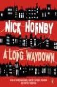 a long way down (3 cds)-nick hornby-9780141806006 a long way down (3 cds)-nick hornby-9780141806006