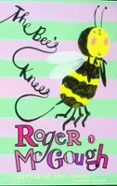 The Bee's Knees-2071093-otro-formato