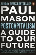 PostCapitalism-2897139-otro-formato
