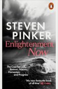 Enlightenment Now-6311400-otro-formato