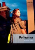 dominoes pollyanna mrom pk ed10-9780194247306 dominoes pollyanna mrom pk ed10-9780194247306