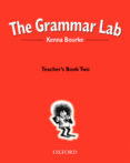 the grammar lab: teacher s book: bk. 2-kenna bourke-9780194330206 the grammar lab: teacher s book: bk. 2-kenna bourke-9780194330206