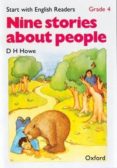 start with english readers: grade 4: nine stories about people-rosemary border-felicity hopkins-d.h. howe-9780194335706 start with english readers: grade 4: nine stories about people-rosemary border-felicity hopkins-d.h. howe-9780194335706