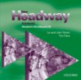 new headway. student s workbook cd-rom (advanced)-john soars-9780194386906 new headway. student s workbook cd-rom (advanced)-john soars-9780194386906