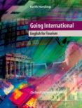 going international: english for tourism-keith harding-9780194574006 going international: english for tourism-keith harding-9780194574006