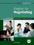 english for negotiating student s book pk-9780194579506 english for negotiating student s book pk-9780194579506