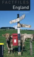obf 1 england mp3 pk-9780194620406 obf 1 england mp3 pk-9780194620406