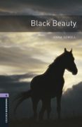 oxford bookworms 4 black beauty mp3 pack-9780194621106 oxford bookworms 4 black beauty mp3 pack-9780194621106