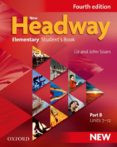 new headway elementary (4th edition) student s book b-9780194769006 new headway elementary (4th edition) student s book b-9780194769006
