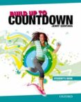 build up to countdown sb-9780194800006 build up to countdown sb-9780194800006