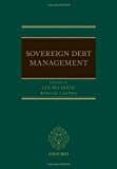 SOVEREIGN DEBT MANAGEMENT-5691853-otro-formato