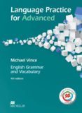 language practice for adv sts (mpo) -key-9780230463806 language practice for adv sts (mpo) -key-9780230463806