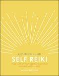 Descargar libros en línea ncert SELF REIKI de JASMIN HARSONO