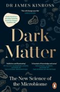 DARK MATTER-16190003-otro-formato