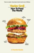 HOW TO FEED THE WORLD-16565084-otro-formato