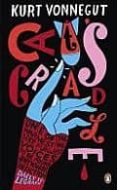 cat s cradle-kurt vonnegut-9780241951606 cat s cradle-kurt vonnegut-9780241951606