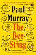 The Bee Sting-16118466-otro-formato