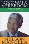 long walk to freedom-nelson mandela-9780316855006 long walk to freedom-nelson mandela-9780316855006