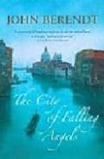 city of falling angels-john berendt-9780340825006 city of falling angels-john berendt-9780340825006