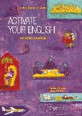 activate your english intermediate course book-philip prowse-barbara sinclair-9780521484206 activate your english intermediate course book-philip prowse-barbara sinclair-9780521484206