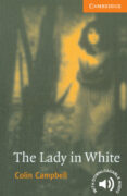 the lady in white-colin campbell-9780521666206 the lady in white-colin campbell-9780521666206