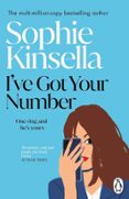 I VE GOT YOUR NUMBER-2028150-otro-formato