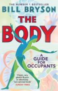 THE BODY: A GUIDE FOR OCCUPANTS-11666852-otro-formato