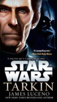 starwars: tarkin-james luceno-9780553392906 starwars: tarkin-james luceno-9780553392906