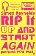 RIP IT UP AND START AGAIN-1074969-otro-formato