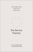 THE SERVICE PRACTICE