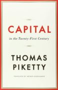 capital in the twenty-first century-thomas piketty-9780674430006 capital in the twenty-first century-thomas piketty-9780674430006
