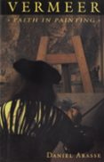 VERMEER-786652-otro-formato