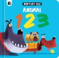 ANIMAL 123-17515000-otro-formato