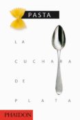 la cuchara de plata pasta-9780714859606 la cuchara de plata pasta-9780714859606