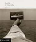 leccion de fotografia-stephen shore-9780714865706 leccion de fotografia-stephen shore-9780714865706