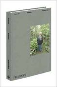 stephen shore: survivors in ukraine-stephen shore-9780714869506 stephen shore: survivors in ukraine-stephen shore-9780714869506