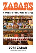 Zabar's-17385802-otro-formato