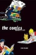 the comics before 1945-brian walker-9780810949706 the comics before 1945-brian walker-9780810949706