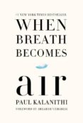 WHEN BREATH BECOMES-2937150-otro-formato