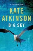 BIG SKY-10085660-otro-formato