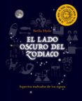 el lado oscuro del zodiaco-stella hyde-9780857628206 el lado oscuro del zodiaco-stella hyde-9780857628206