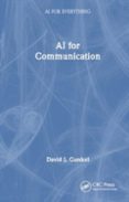 AI FOR COMMUNICATION-16556485-otro-formato