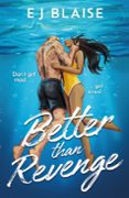 Better Than Revenge-18283934-otro-formato