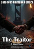 THE TRAITOR