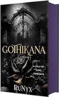 GOTHIKANA-15834236-otro-formato
